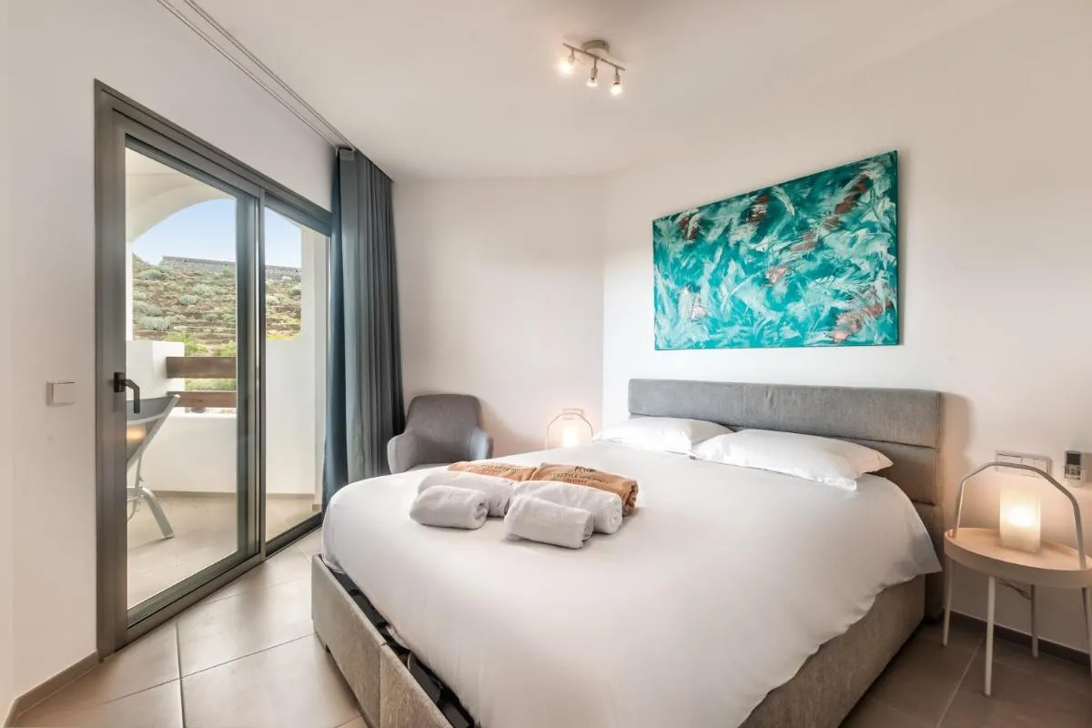 Image 1 of Jardines – Tajaste 2,4 NATURE RESERVE VIEW