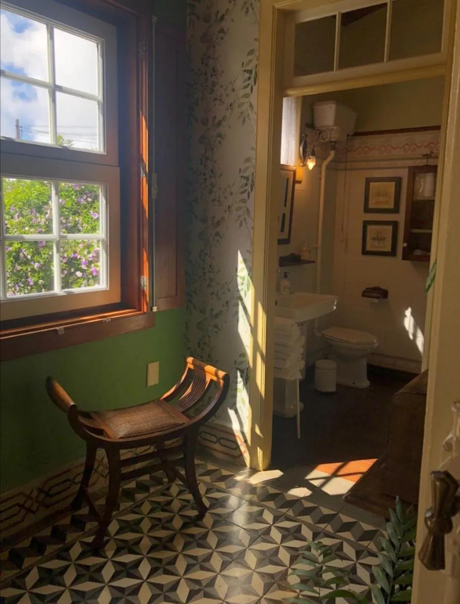 Image 4 of Jardines de Hortensia – Vacation home Tenerife