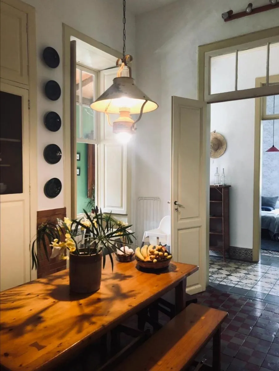 Image 5 of Jardines de Hortensia – Vacation home Tenerife