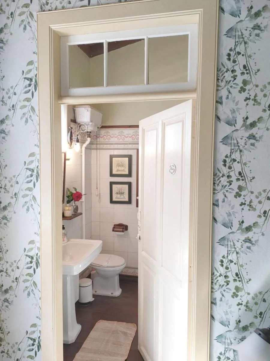 Image 6 of Jardines de Hortensia – Vacation home Tenerife