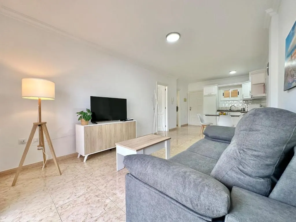 Image of Jardines del Mar – The North Paradise