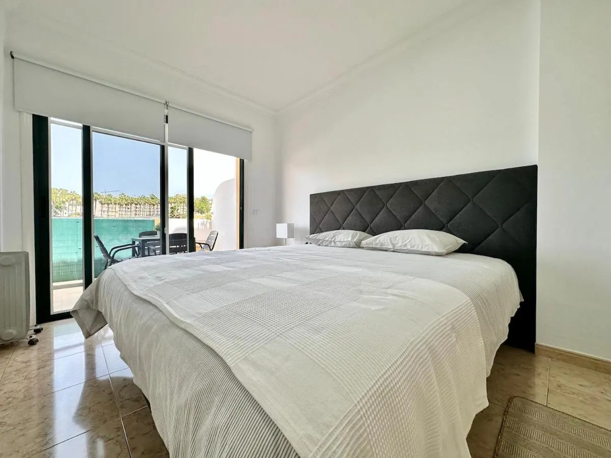 Image 1 of Jardines del Mar – The North Paradise