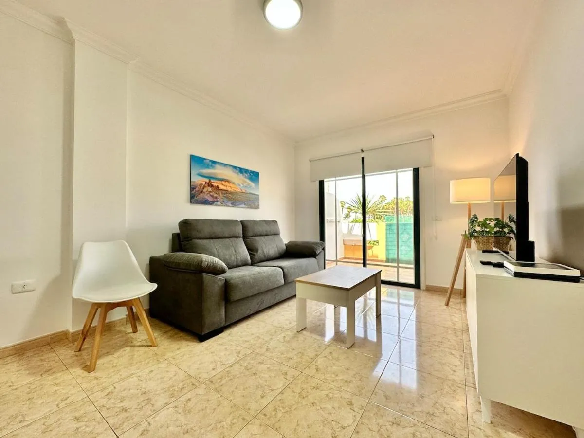 Image 5 of Jardines del Mar – The North Paradise