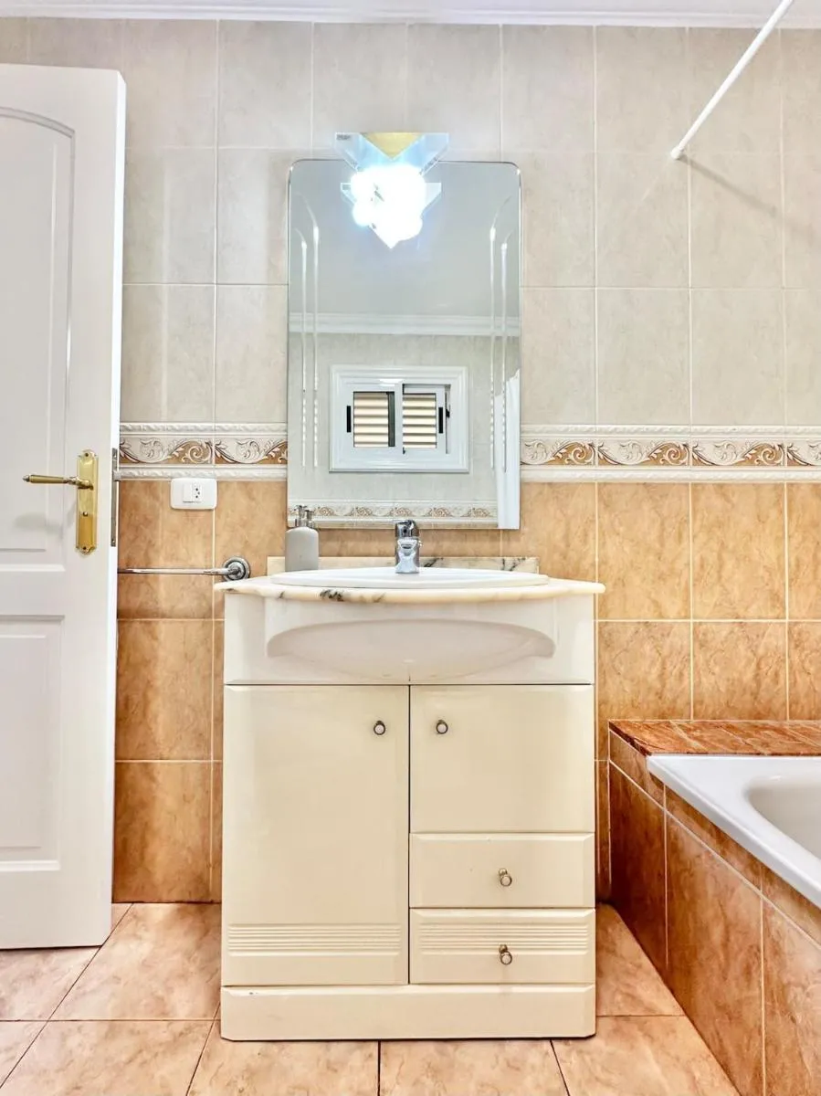 Image 3 of Jardines del Mar – The North Paradise