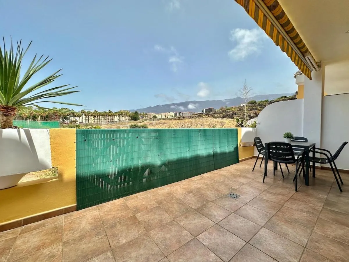 Image 2 of Jardines del Mar – The North Paradise