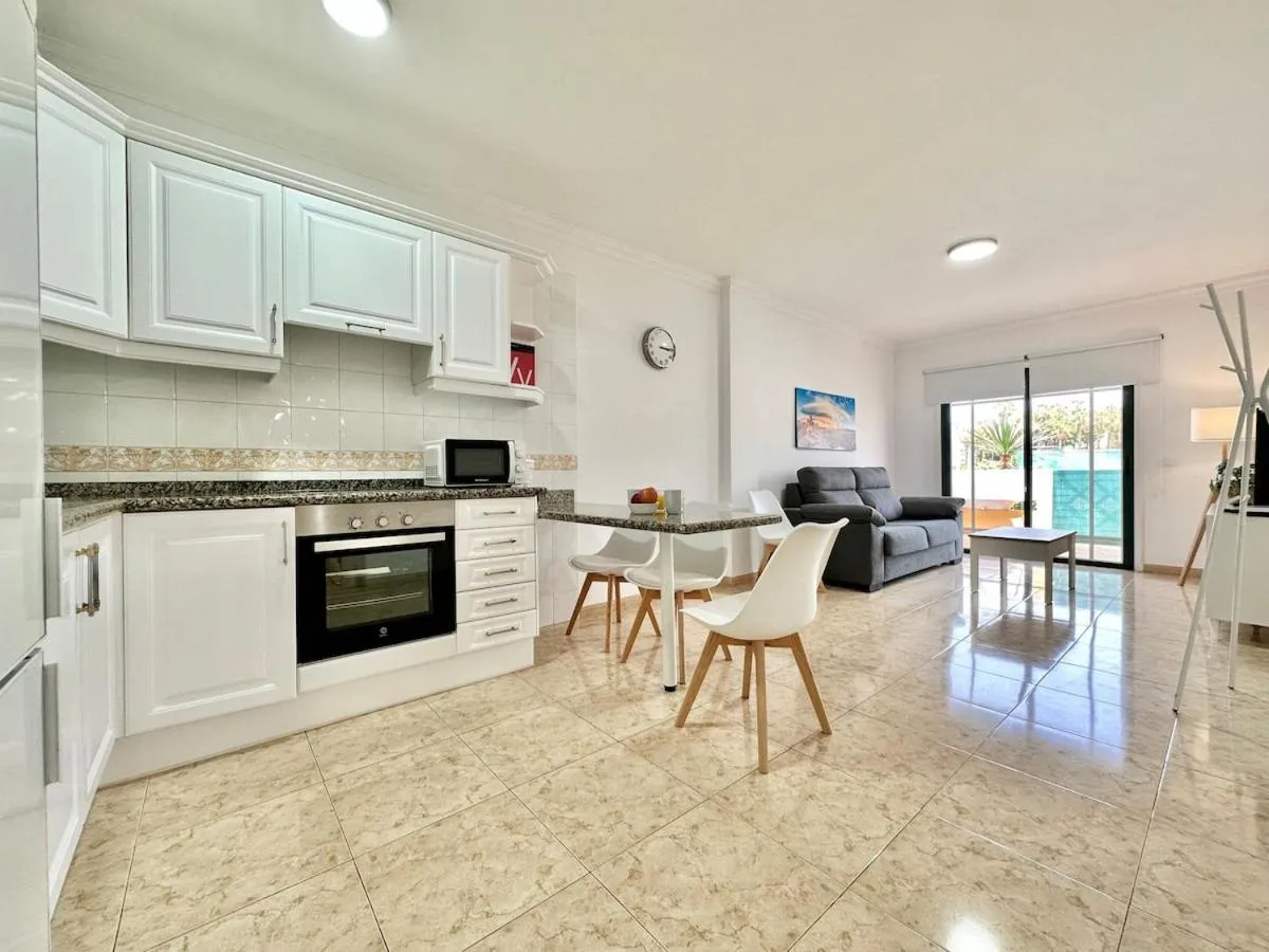 Image 4 of Jardines del Mar – The North Paradise