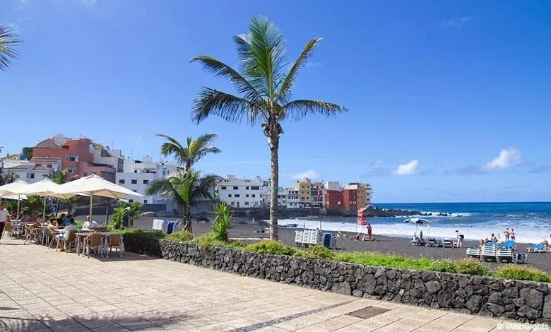 Image 6 of Jardines del Mar – The North Paradise