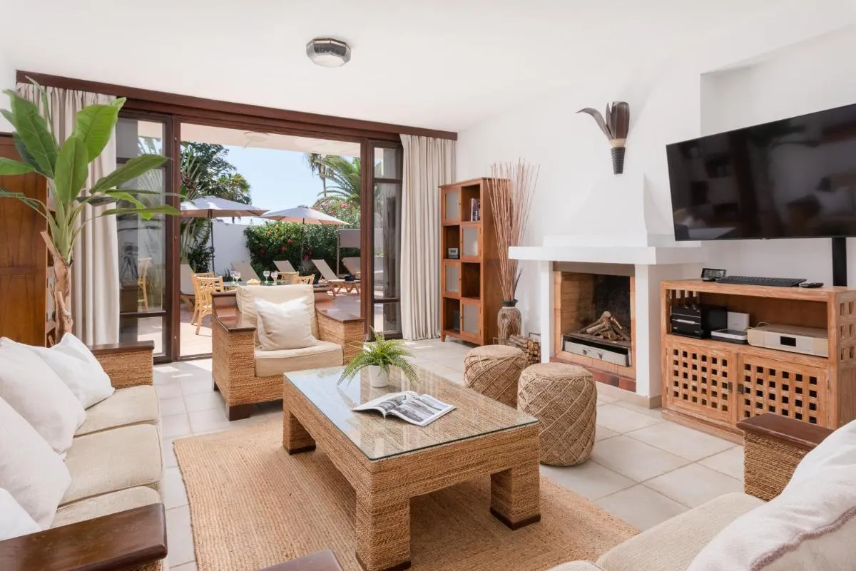 Image 4 of KARAT Villa Atlantida