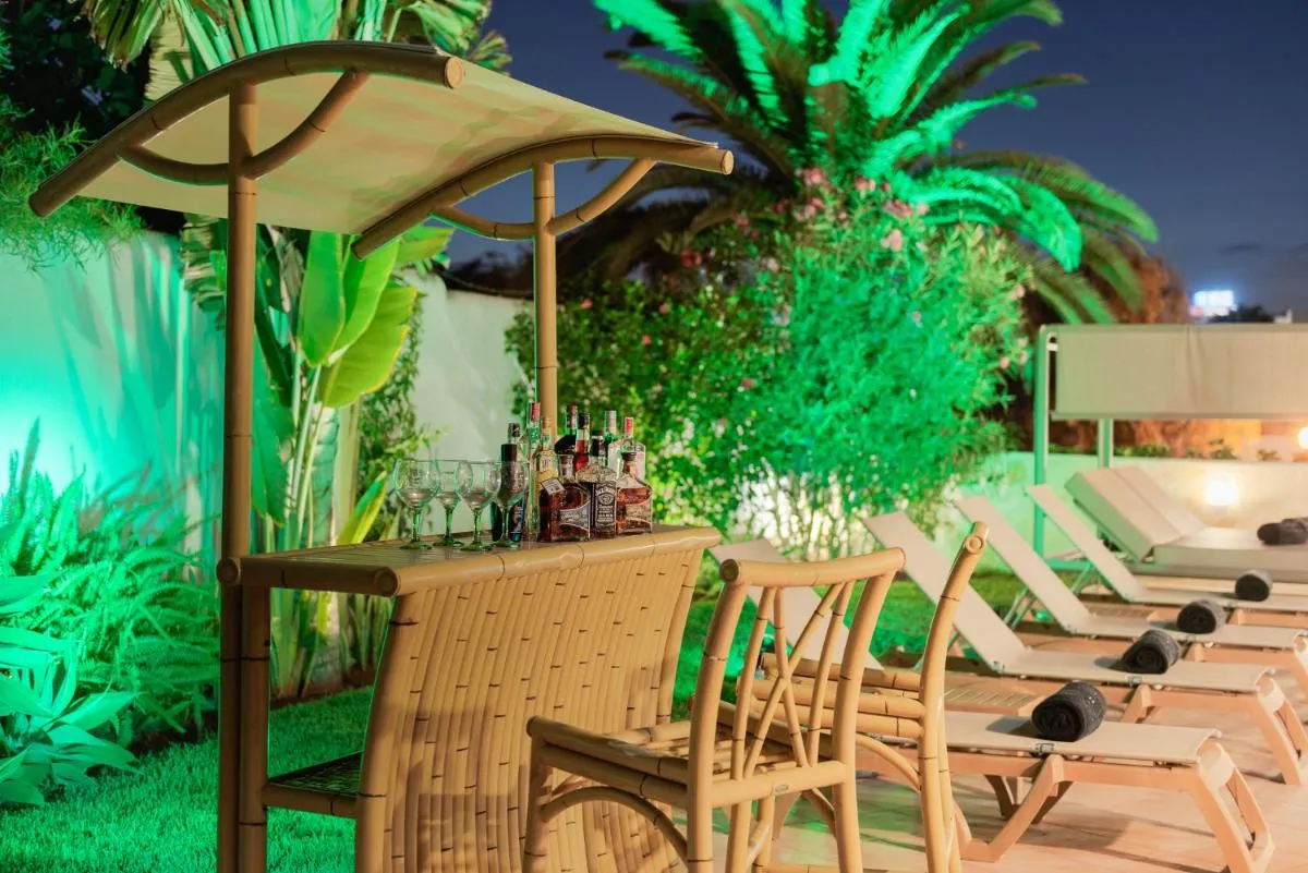 Image 3 of KARAT Villa Atlantida