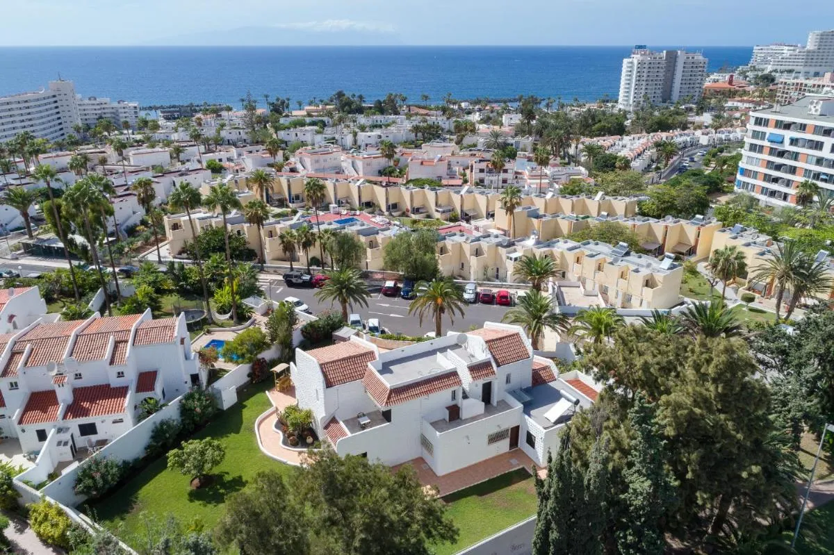 Image 6 of KARAT Villa Atlantida