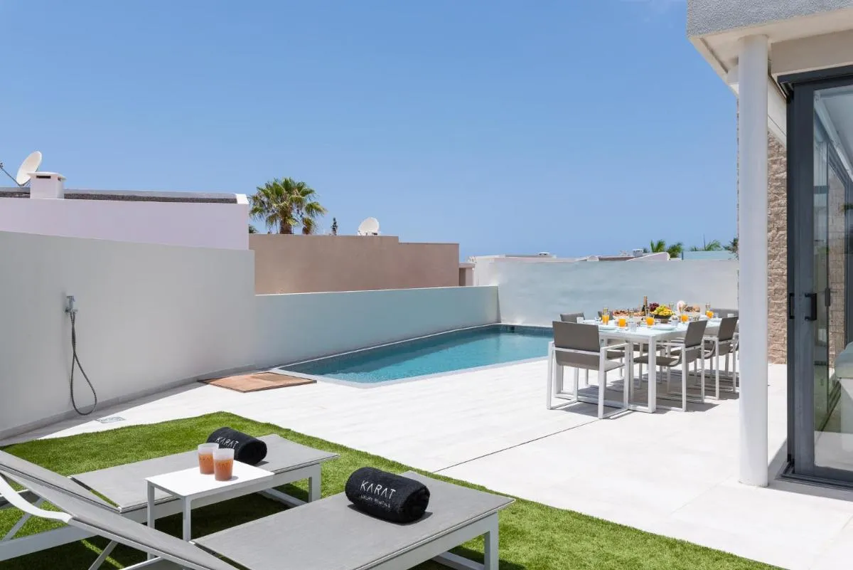 Image 6 of KARAT Villa Neveda