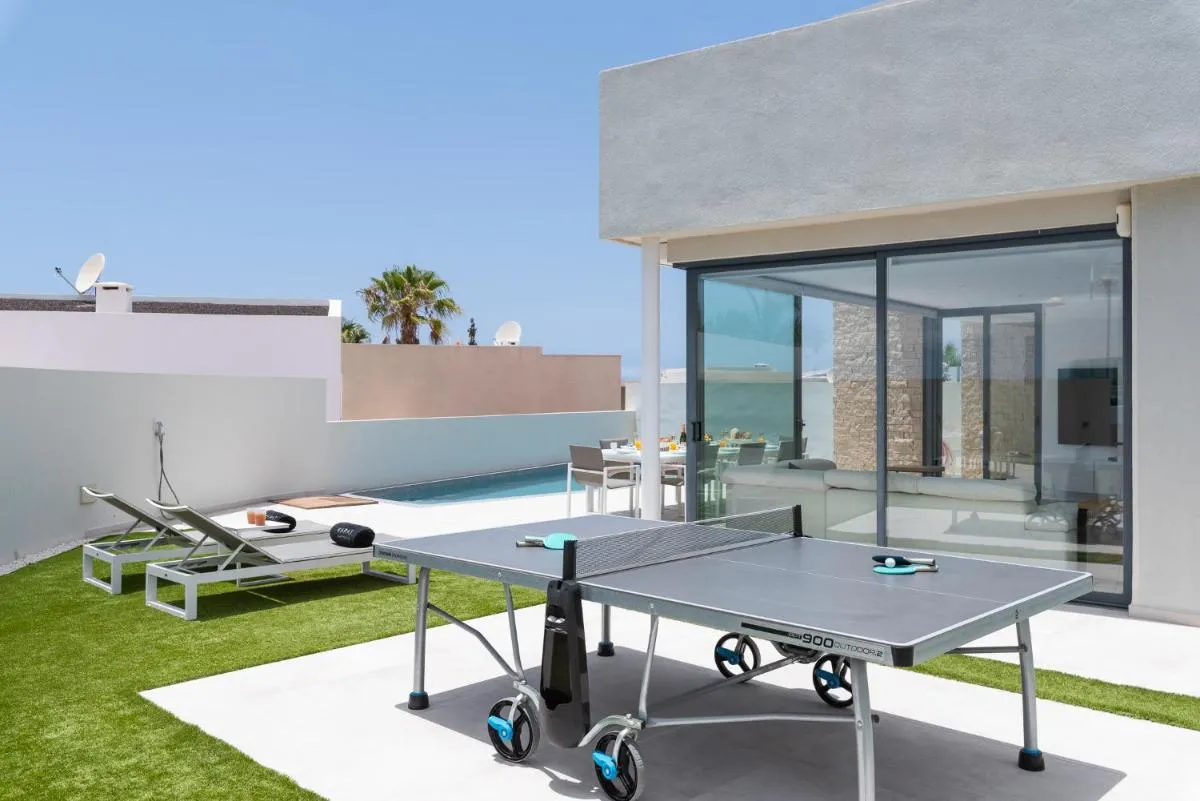 Image 4 of KARAT Villa Neveda