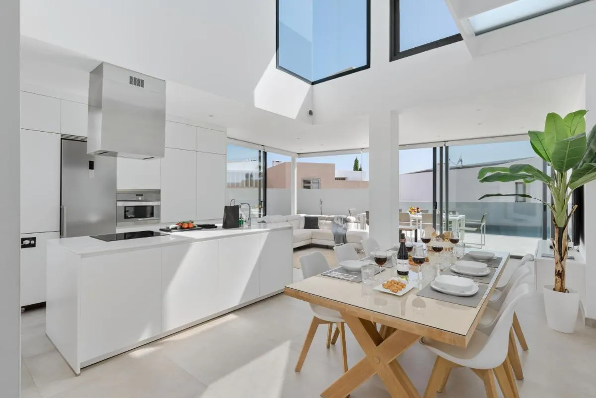 Image 2 of KARAT Villa Neveda