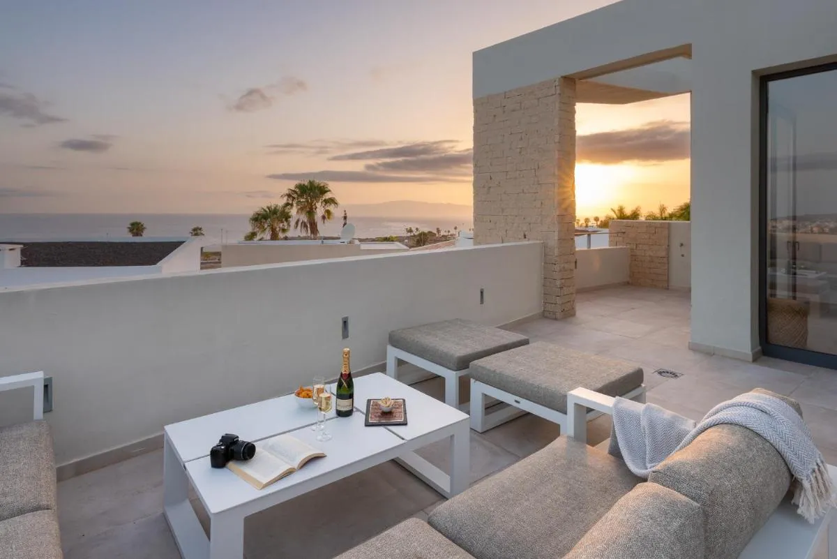 Image 3 of KARAT Villa Neveda