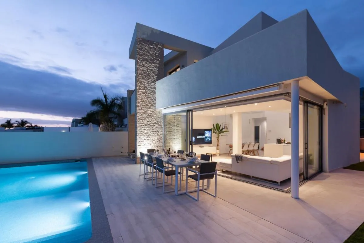 Image 5 of KARAT Villa Neveda