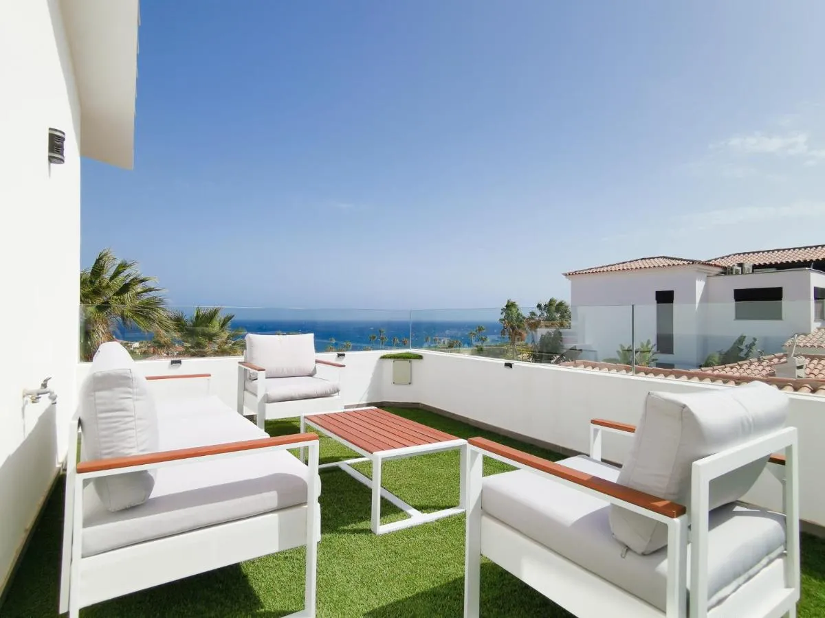 Image 5 of KARAT Villa Ocean Golf