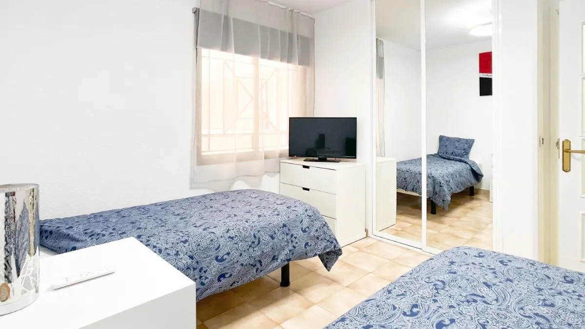 Image 1 of KORALLIA GUESTHOUSE Castle Harbour