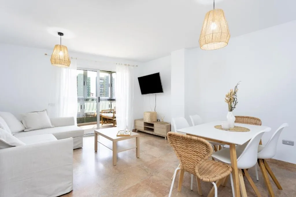 Image of Kings Kapital