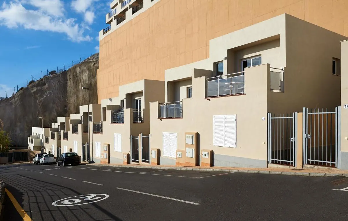 Image 6 of Kn Aparthotel Panorámica