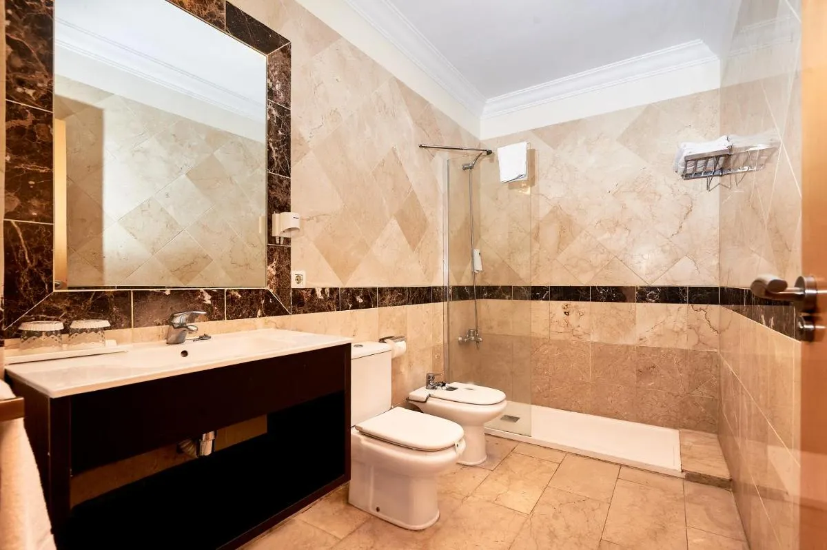 Image 2 of Kn Aparthotel Panorámica