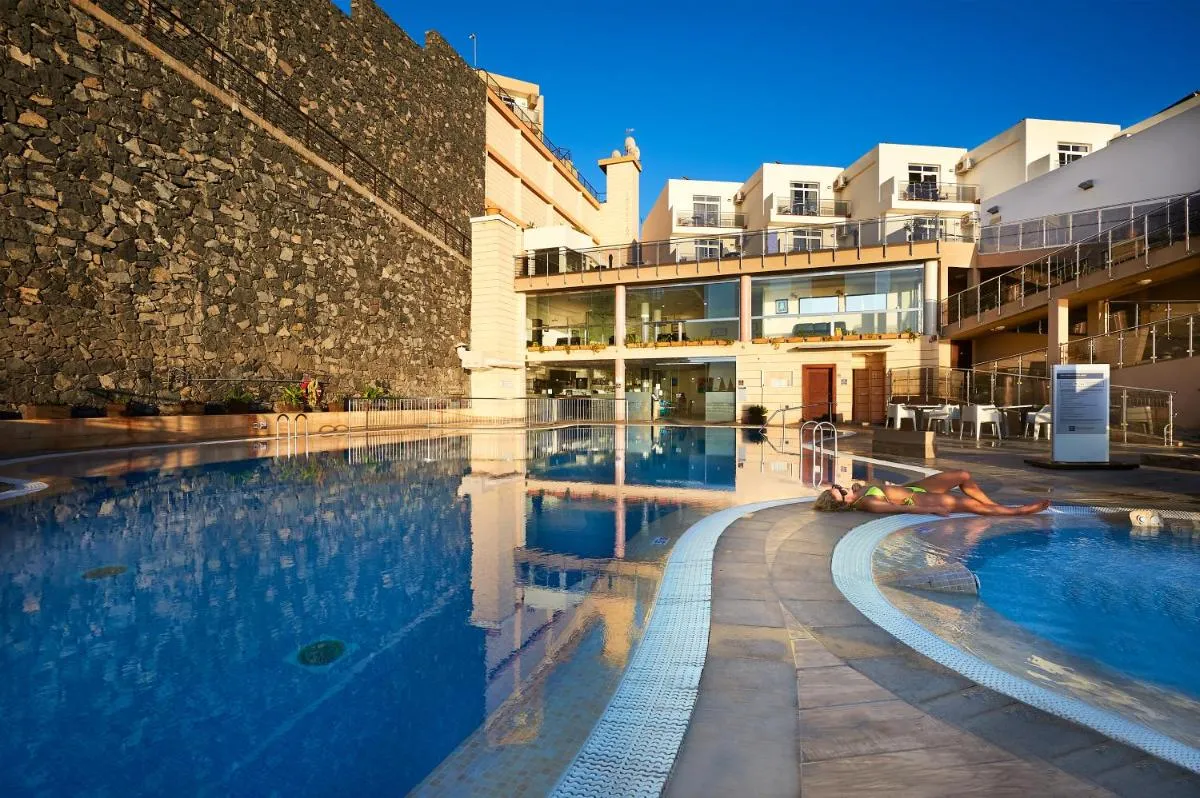 Image 3 of Kn Aparthotel Panorámica