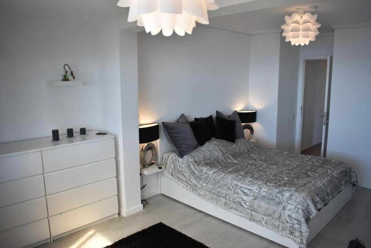 Image 1 of Komfort Wellness Haus Mesa del Mar