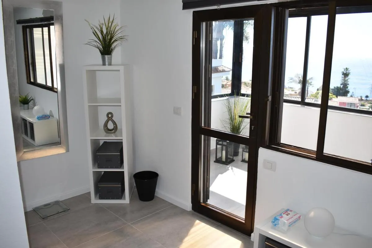 Image 2 of Komfort Wellness Haus Mesa del Mar