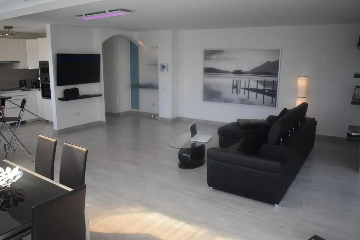 Image 5 of Komfort Wellness Haus Mesa del Mar