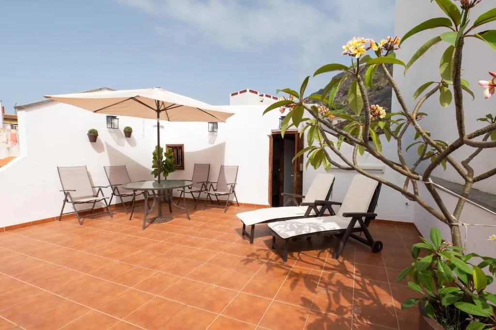 Image of LA CASITA DEL MUELLE