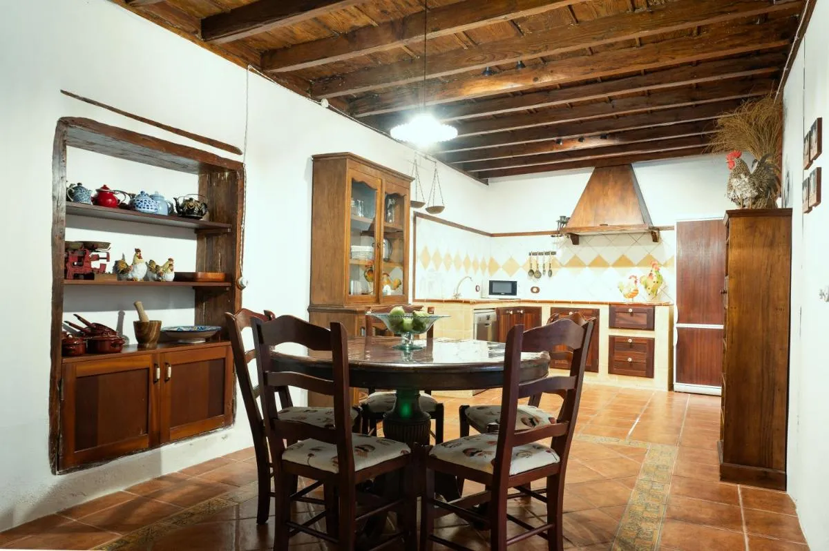 Image 2 of LA CASITA DEL MUELLE