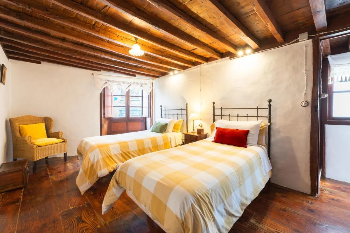 Image 6 of LA CASITA DEL MUELLE