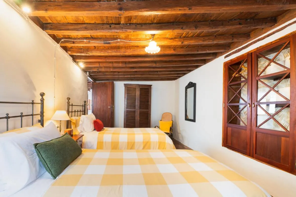 Image 1 of LA CASITA DEL MUELLE