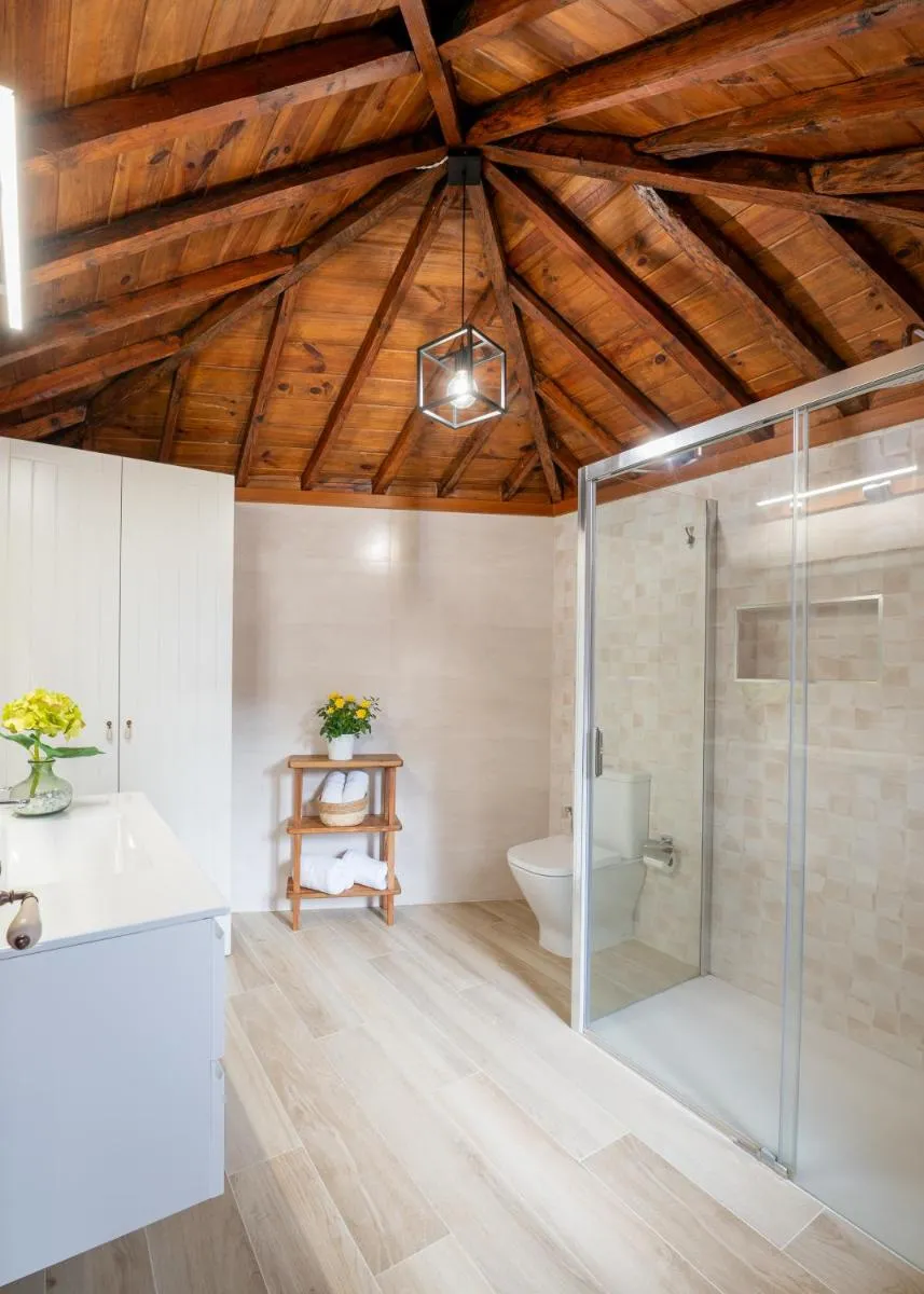 Image 3 of LA CASITA DEL MUELLE