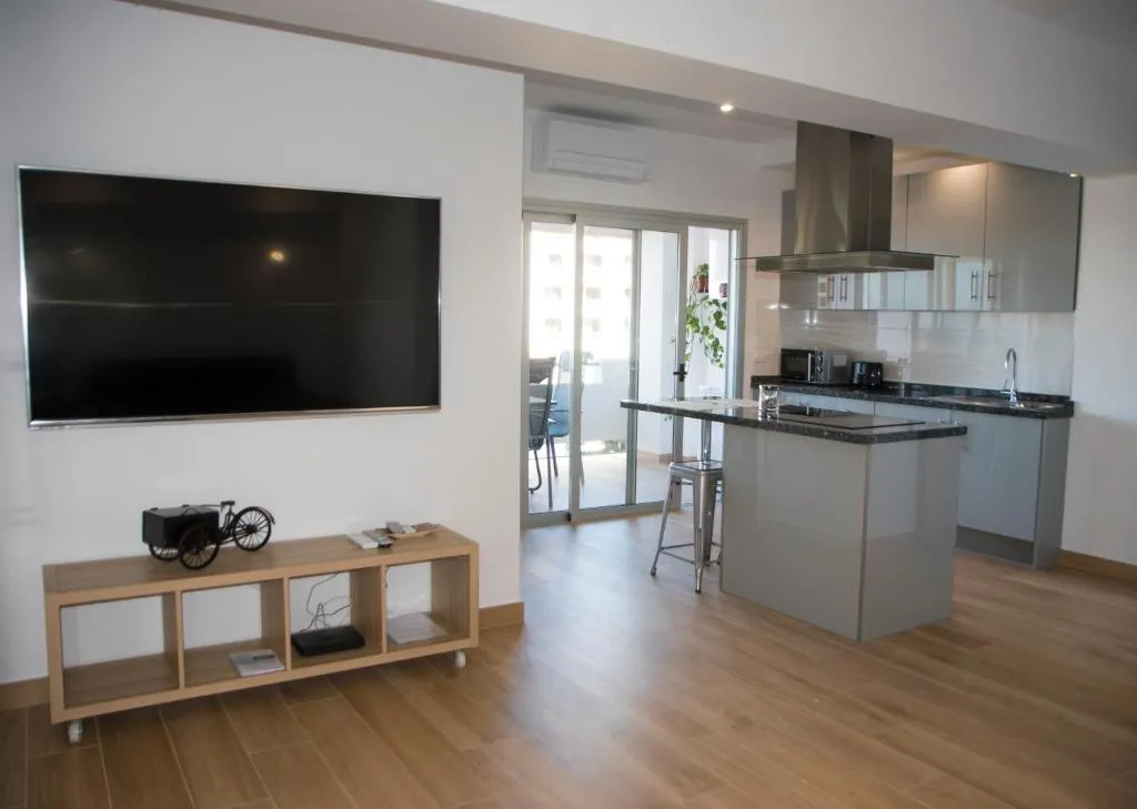 Image of LE TERRAZZE 1