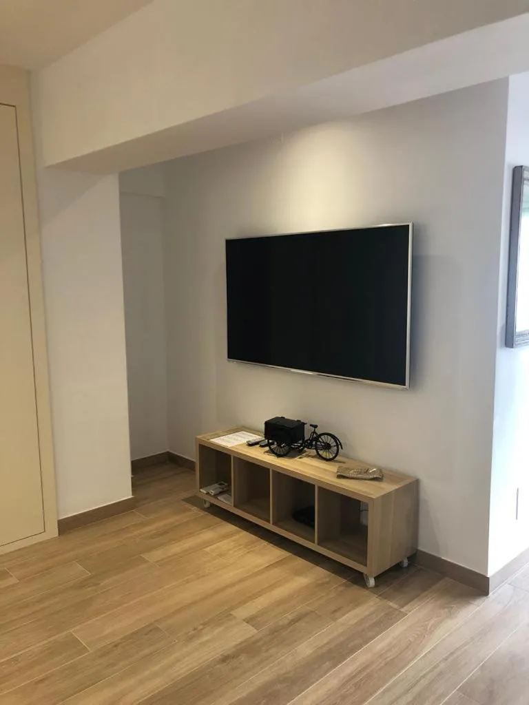 Image 5 of LE TERRAZZE 1