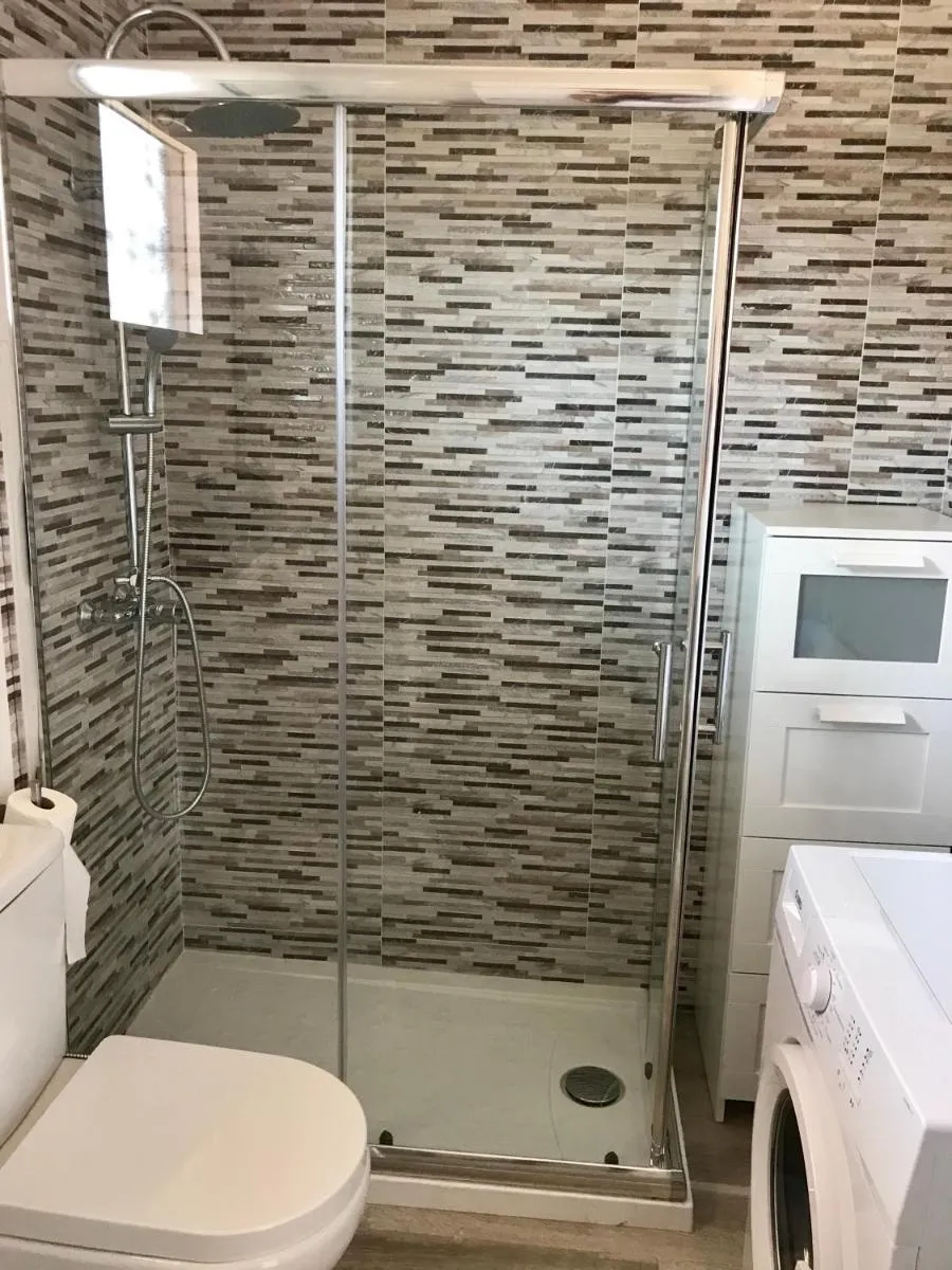 Image 3 of LOS ANGELES APARTMENT Los Cristianos