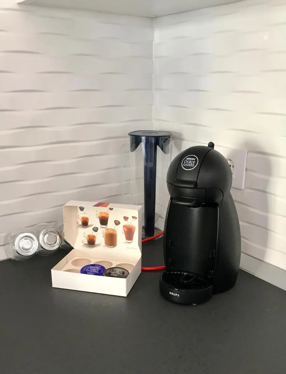 Image 5 of LOS ANGELES APARTMENT Los Cristianos