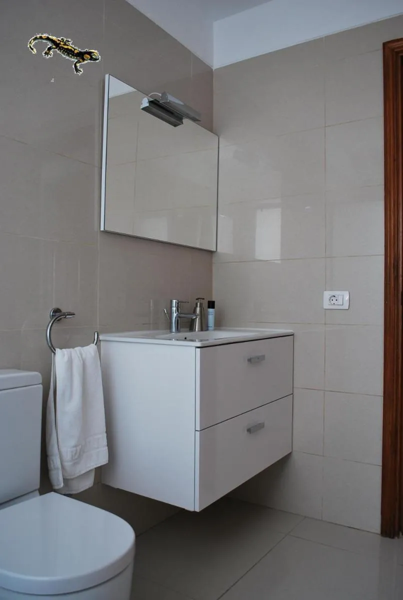 Image 3 of La Arena Beach