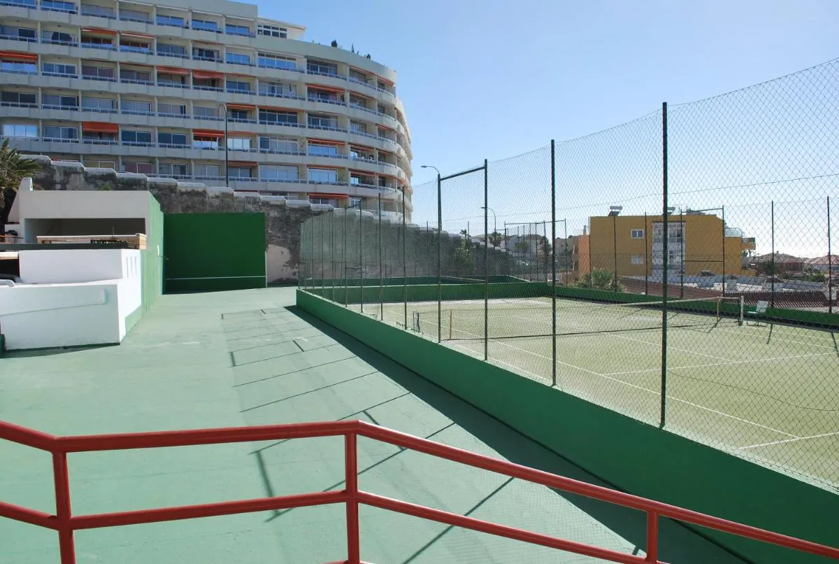 Image 5 of La Arena Beach