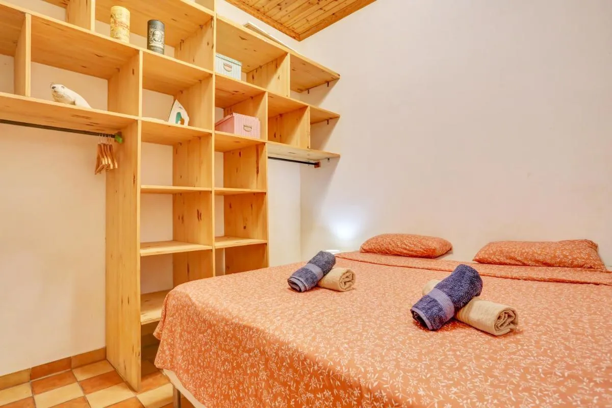 Image 6 of La Casa del Capitan – El Puertito