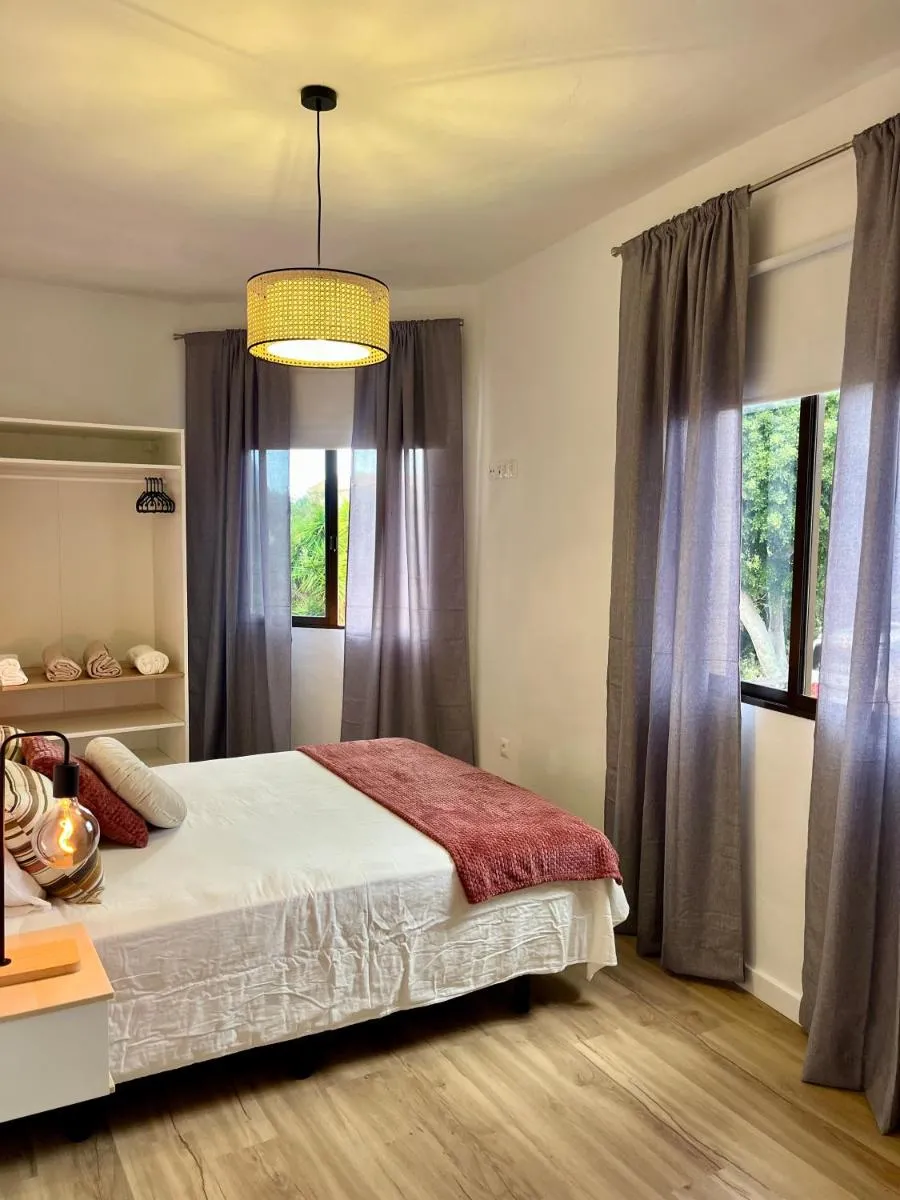 Image 4 of LaCasadelChorro Buenavista del Norte