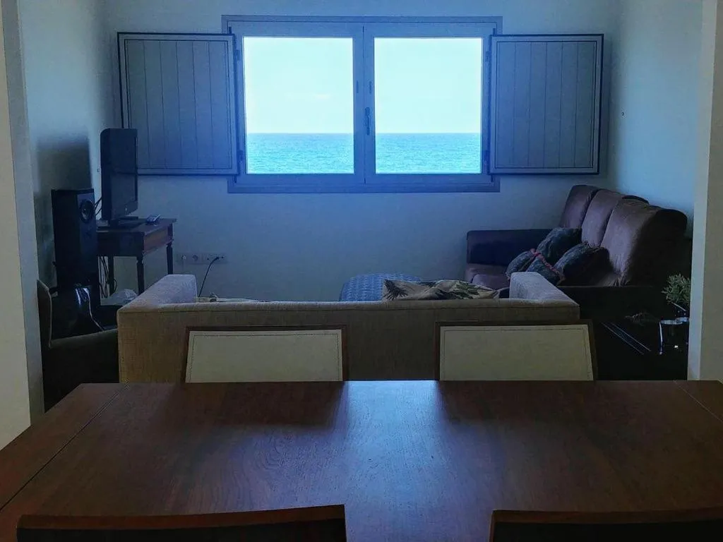 Image 4 of La Casa del Mar