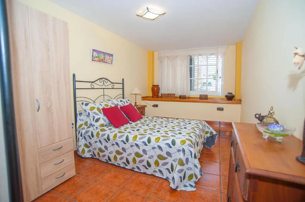 Image of La Casita Nueva