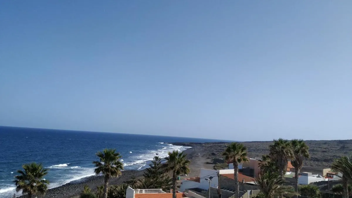 Image 5 of La Casita Nueva