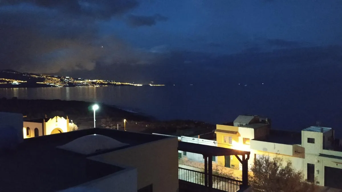 Image 3 of La Casita Nueva