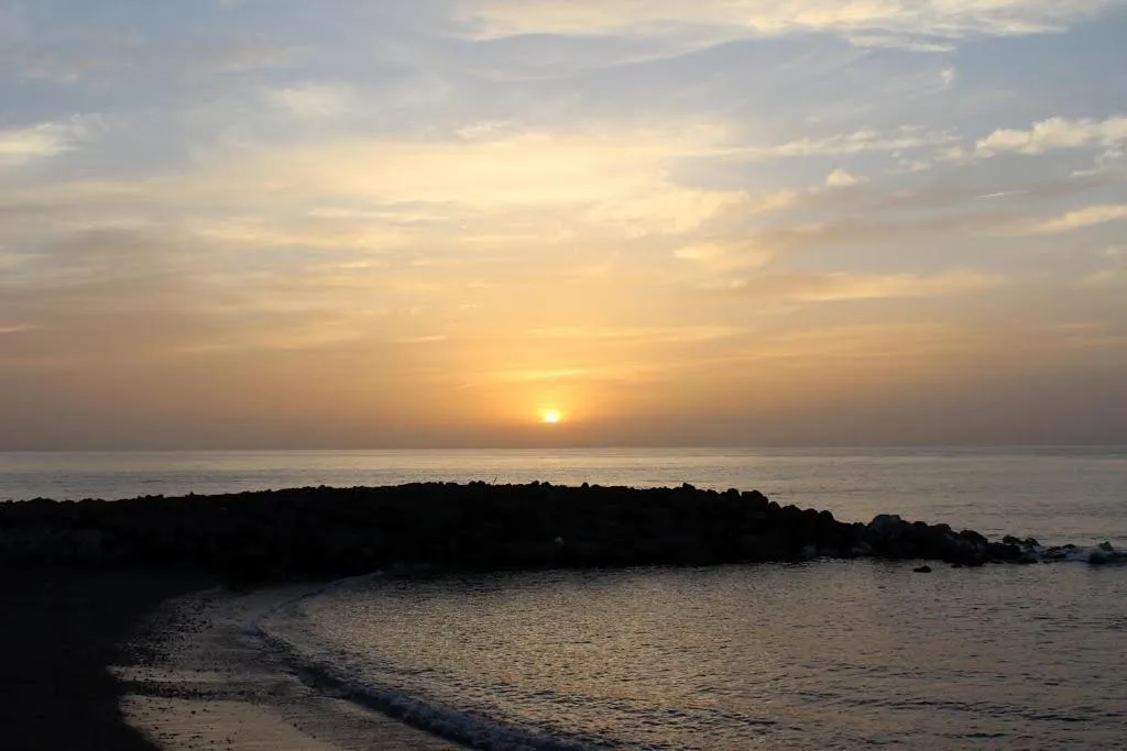 Image 2 of La Casita Nueva