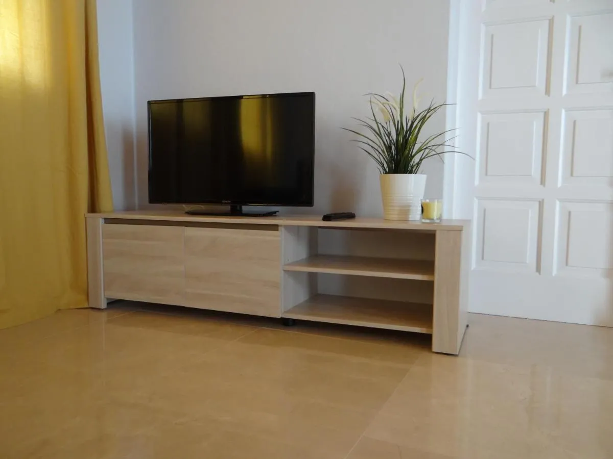 Image 4 of La Casita de Brownie