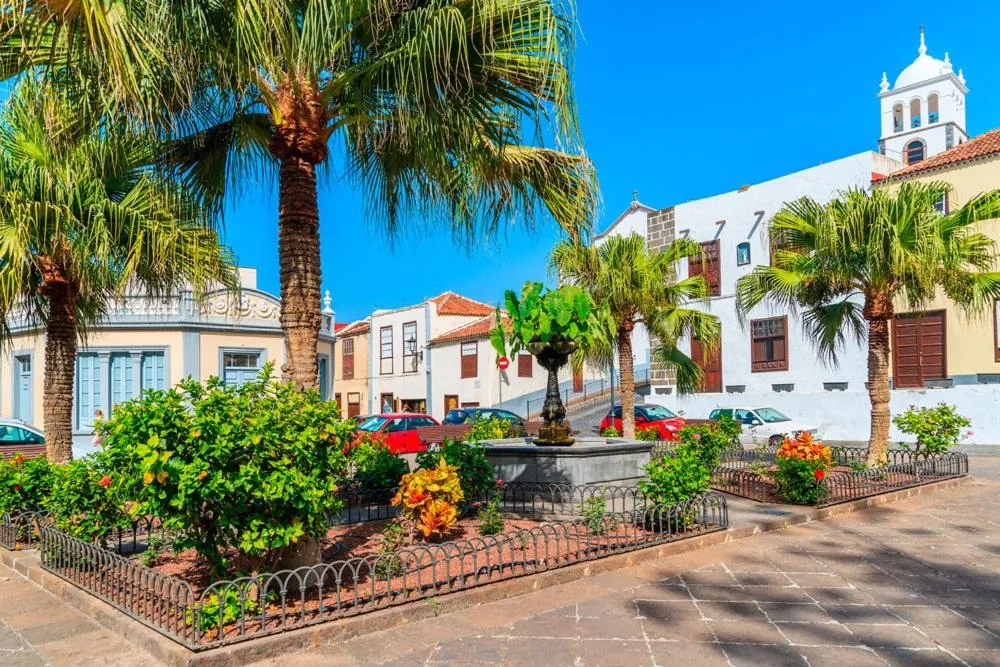 Image 5 of La Casita de Brownie