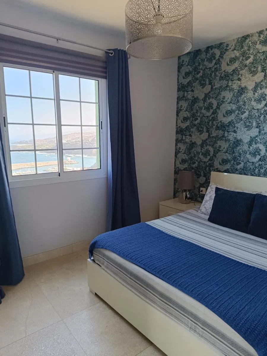 Image 3 of La Casita de Brownie