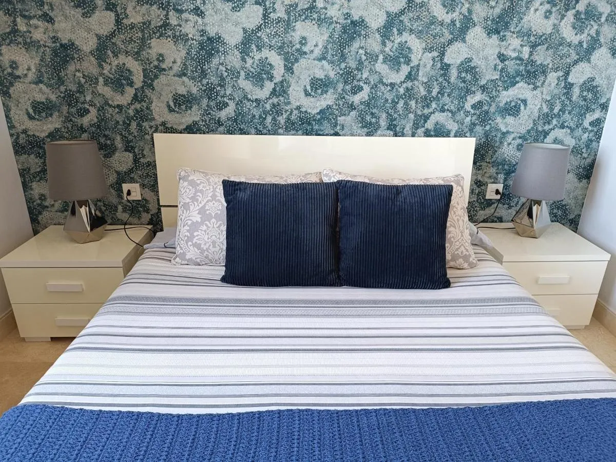 Image 6 of La Casita de Brownie